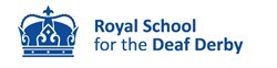 Royal School For The Deaf Derby